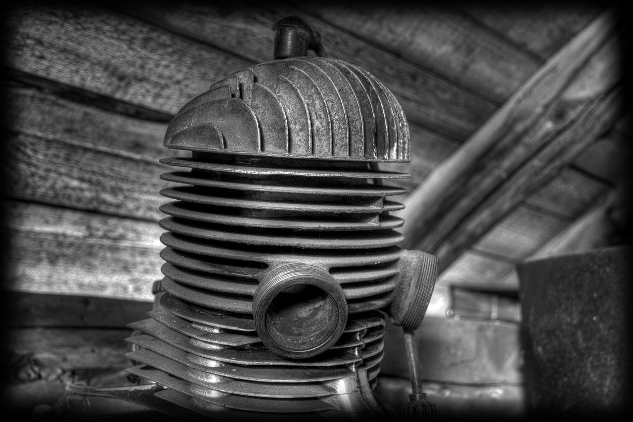 dsc_6405_06_07_08_09_10_11_tonemapped