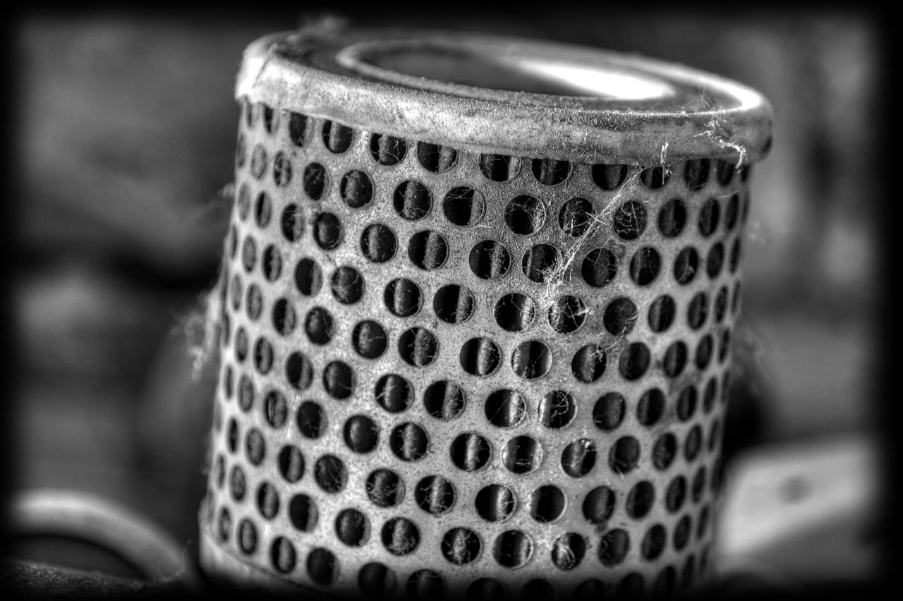 dsc_6419_20_21_22_23_24_25_tonemapped