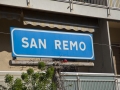 San Remo