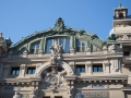 Horní část Casina v Monte Carlu.