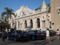 Casino v Monte Carlu.