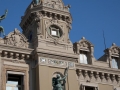 Casino v Monte Carlu.