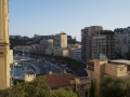 Monaco