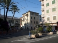 Piazza Ruffini