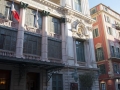 Opera de Nice.