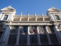 Opera de Nice.