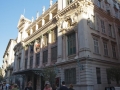 Opera de Nice.