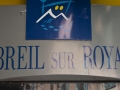 Breil-sur-Roya