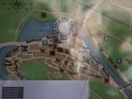 Mapa Breil-sur-Roya