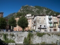 Breil-sur-Roya
