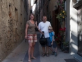 V Breil-sur-Roya.