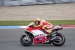 Moto GP 2012
