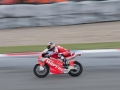 Moto GP 2012