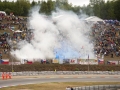 Moto GP 2012