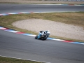 Moto GP 2012