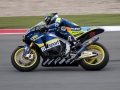 Moto GP 2012