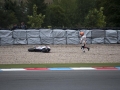 Moto GP 2012
