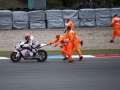 Moto GP 2012