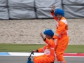 Moto GP 2012