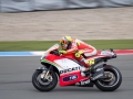 Moto GP 2012
