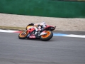 Moto GP 2012