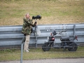 Moto GP 2012
