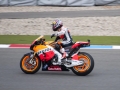 Moto GP 2012