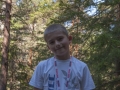 Jánošíkove diery