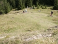 Pod Tanečnicou