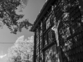 Kostel sv. Panny Marie na Gruni