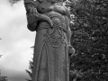 Radegast