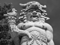 Radegast