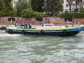 Fondamenta Cossetti