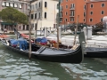 Fondamenta Cossetti