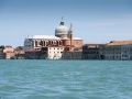 Chiesa del Santissimo Redentore