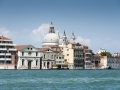 Basilica di Santa Maria della Salute