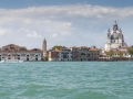 Basilica di Santa Maria della Salute