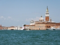 San Giorgio Maggiore