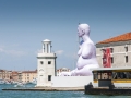San Giorgio Maggiore Church