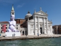 San Giorgio Maggiore Church