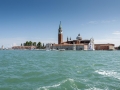 San Giorgio Maggiore