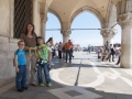 Piazza San Marco