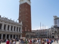 Piazza San Marco