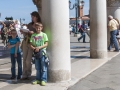 Piazza San Marco