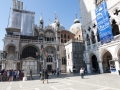 Piazza San Marco