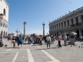 Piazza San Marco