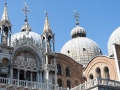 Basilica di San Marco