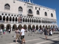 Museo di Palazzo Ducale