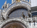 Basilica di San Marco