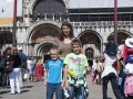 Piazza San Marco